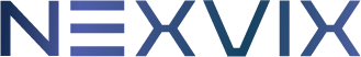 Nexvix
