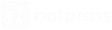 botpress