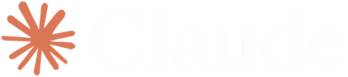 Claude