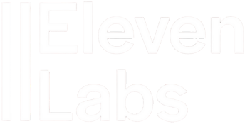 ElevenLabs