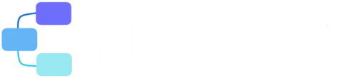 Flowise