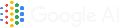 Google AI
