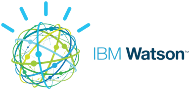 IBM Watson