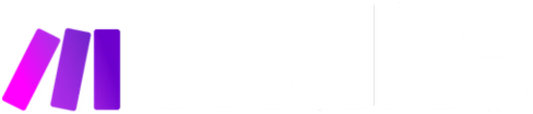 Make