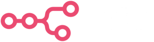 n8n