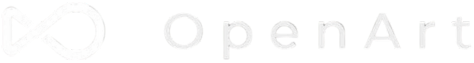 OpenArt