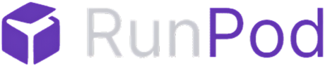 RunPod