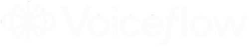 Voiceflow