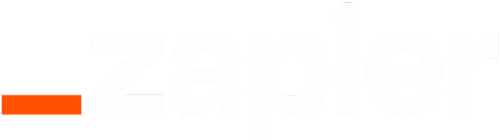 Zapier