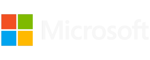 Partner 10
