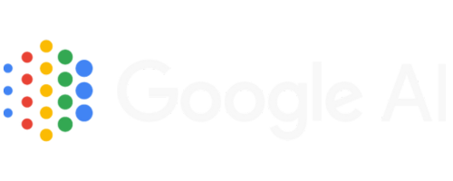 Partner 2