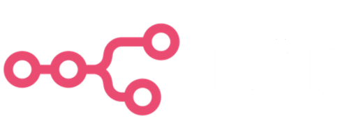Partner 4