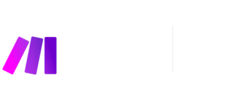 Partner 9